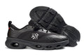 On x LOEWE Cloudsolo Black/Black