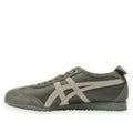 Onitsuka Tiger-Mexico 66 SD VIN 'Mantle Green Ivory'