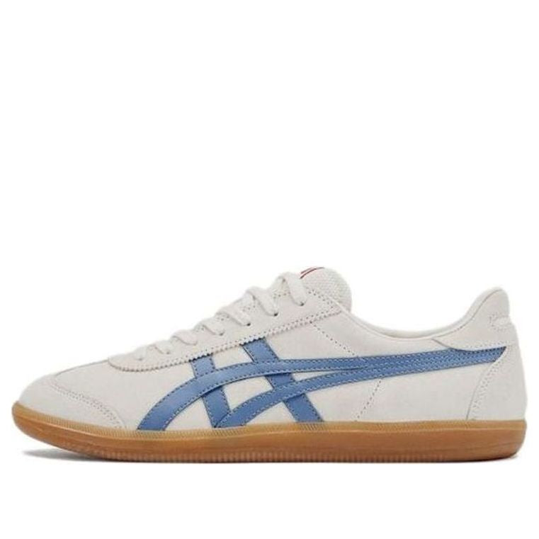 Onitsuka Tiger-Tokuten 'Birch Grey Floss'