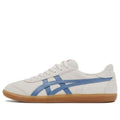 Onitsuka Tiger-Tokuten 'Birch Grey Floss'