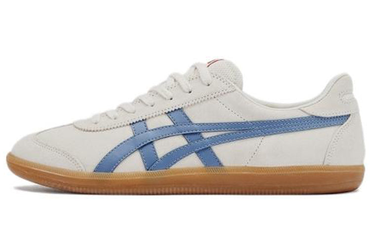 Onitsuka Tiger-Tokuten 'Birch Grey Floss'