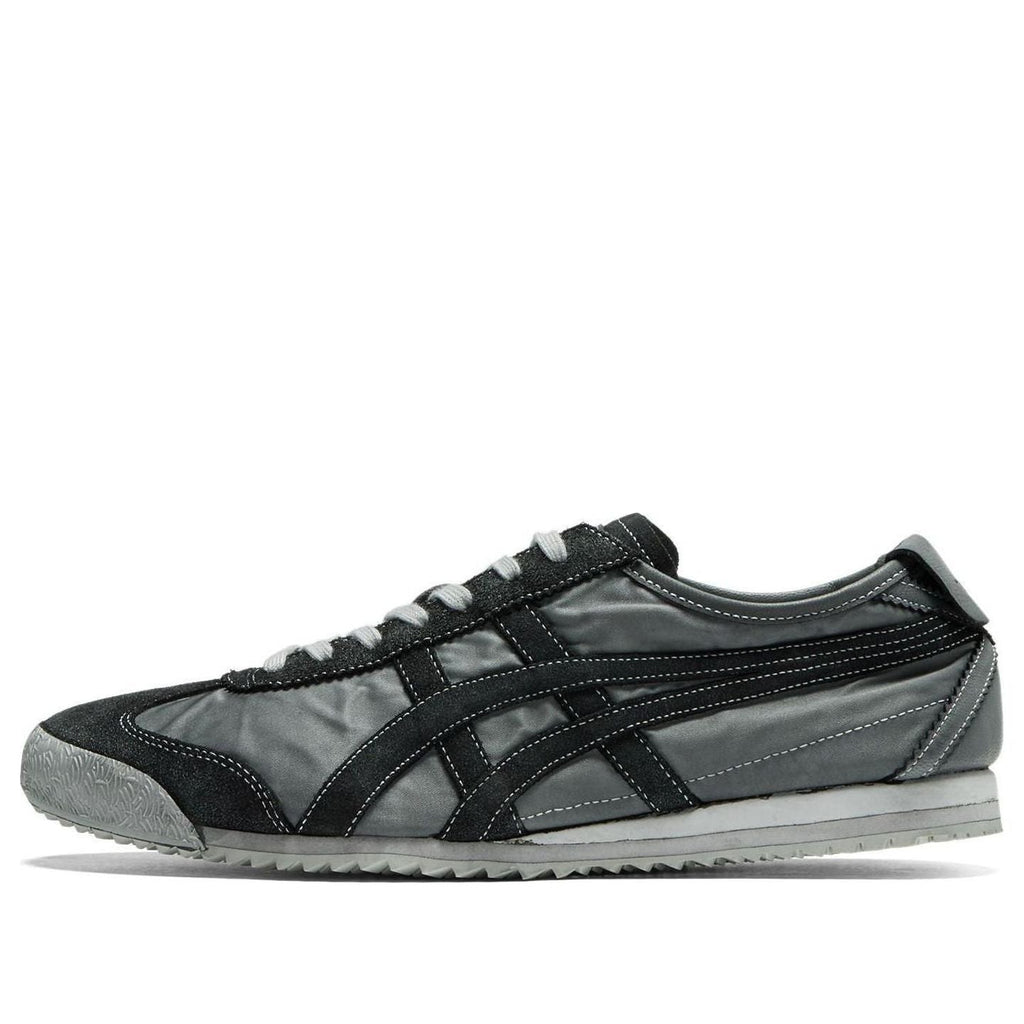 Onitsuka Tiger-Mexico 66 NM 'Graphite Grey'