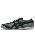 Onitsuka Tiger-Mexico 66 NM 'Graphite Grey'