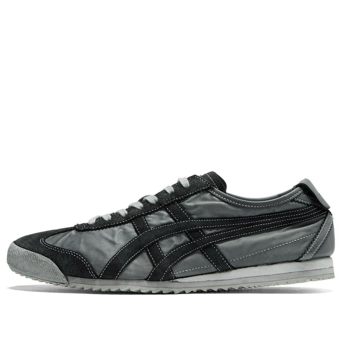 Onitsuka Tiger-Mexico 66 NM 'Graphite Grey'