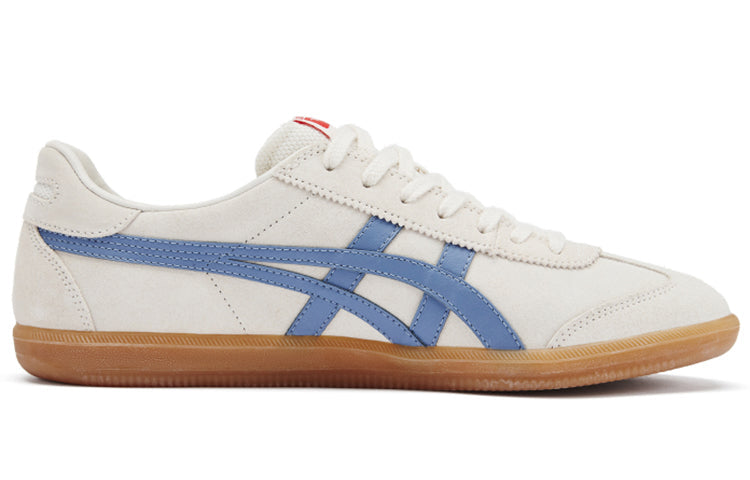 Onitsuka Tiger-Tokuten 'Birch Grey Floss'