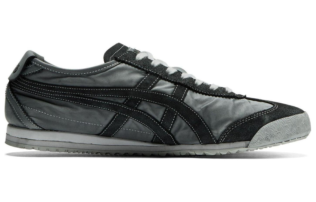 Onitsuka Tiger-Mexico 66 NM 'Graphite Grey'