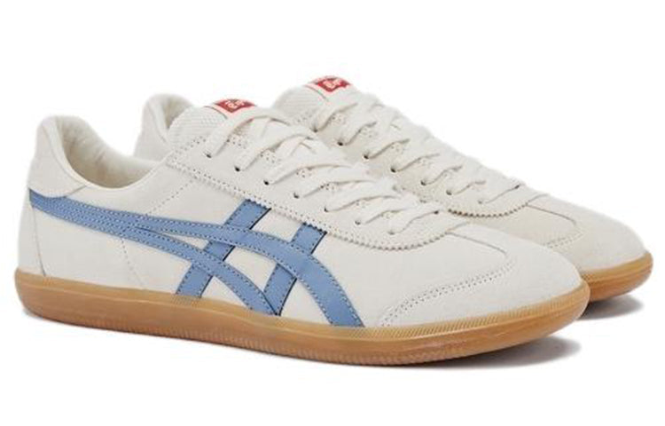 Onitsuka Tiger-Tokuten 'Birch Grey Floss'