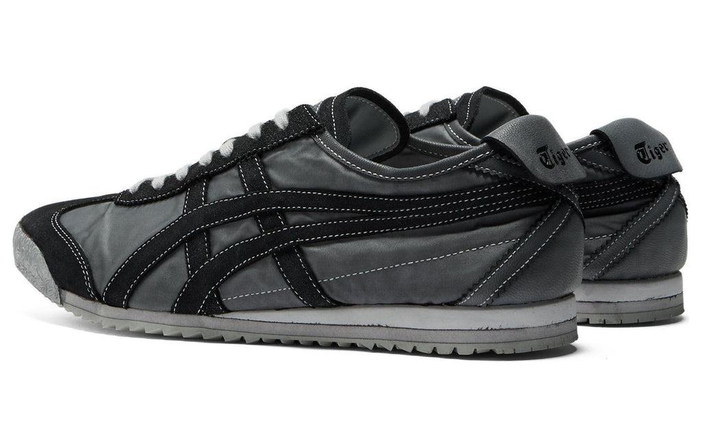 Onitsuka Tiger-Mexico 66 NM 'Graphite Grey'