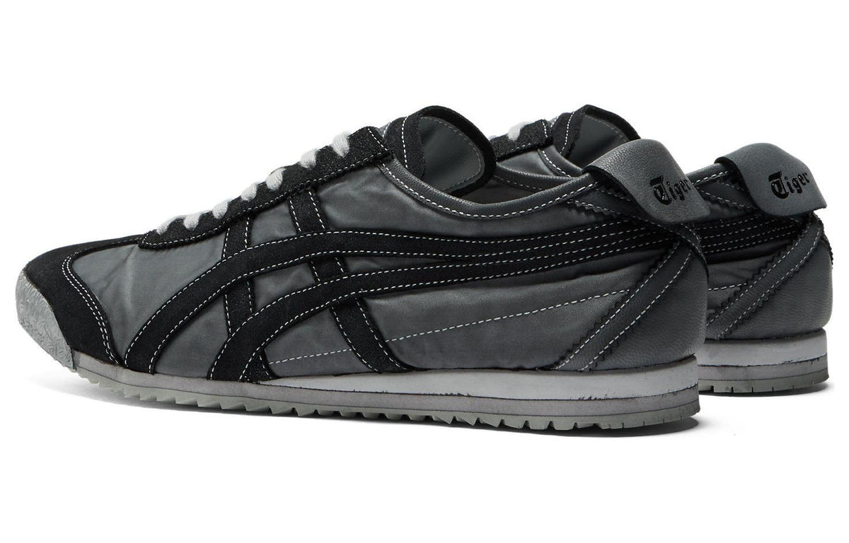 Onitsuka Tiger-Mexico 66 NM 'Graphite Grey'