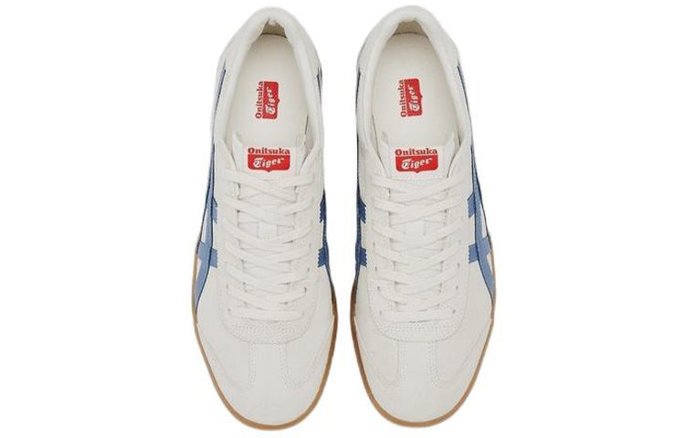 Onitsuka Tiger-Tokuten 'Birch Grey Floss'