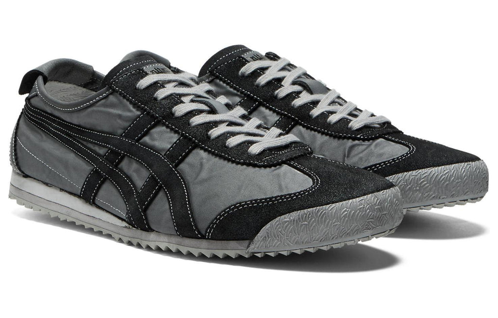 Onitsuka Tiger-Mexico 66 NM 'Graphite Grey'