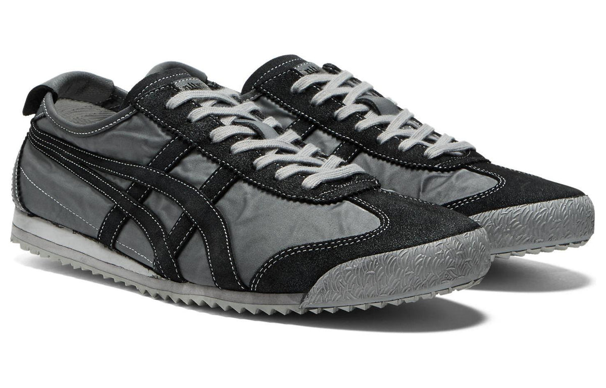 Onitsuka Tiger-Mexico 66 NM 'Graphite Grey'