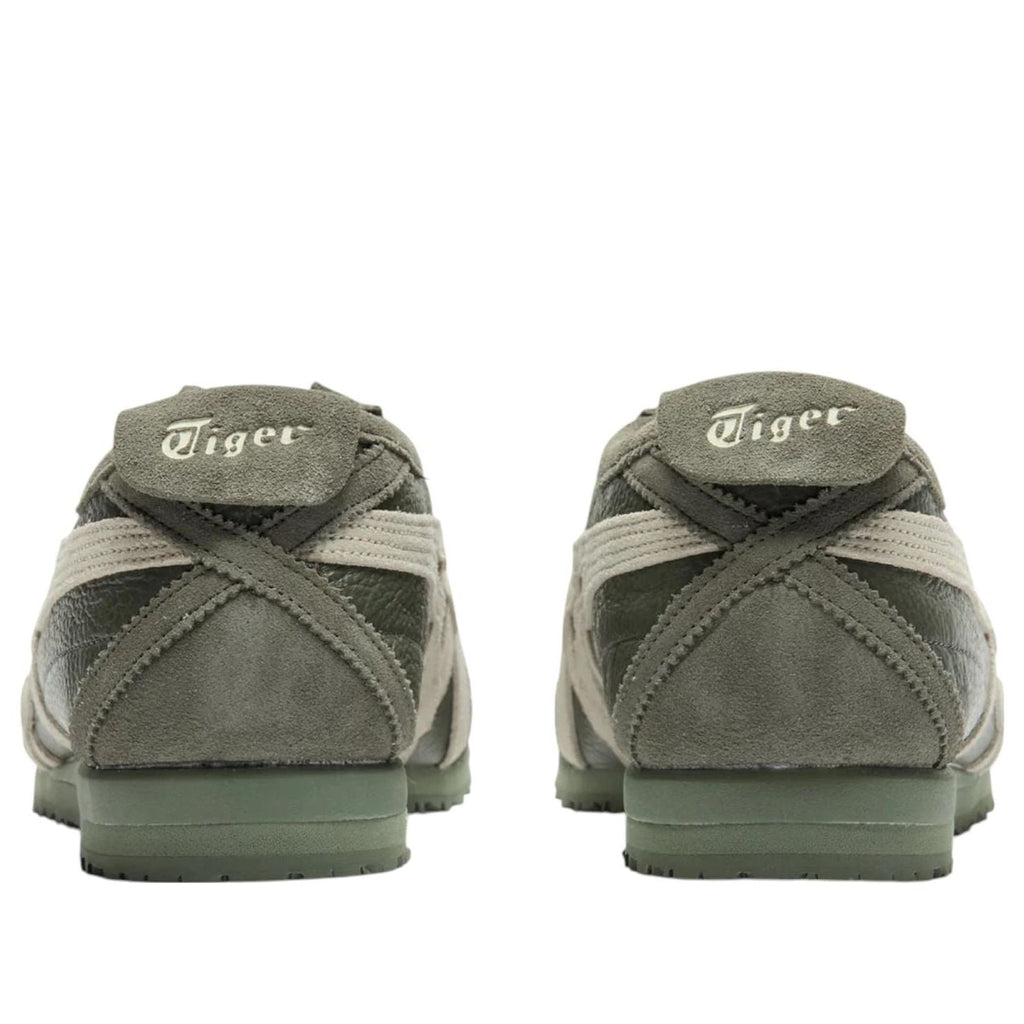 Onitsuka Tiger-Mexico 66 SD VIN 'Mantle Green Ivory'
