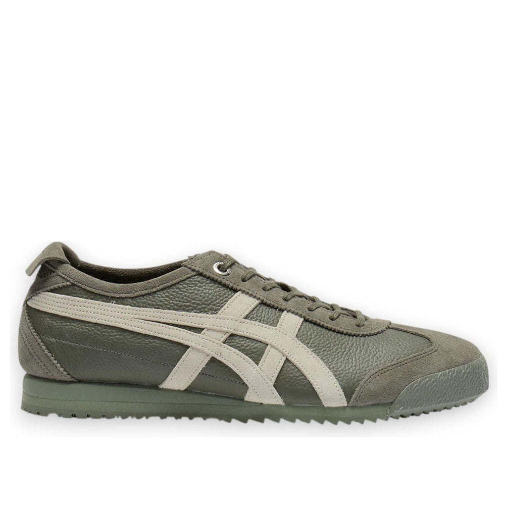 Onitsuka Tiger-Mexico 66 SD VIN 'Mantle Green Ivory'