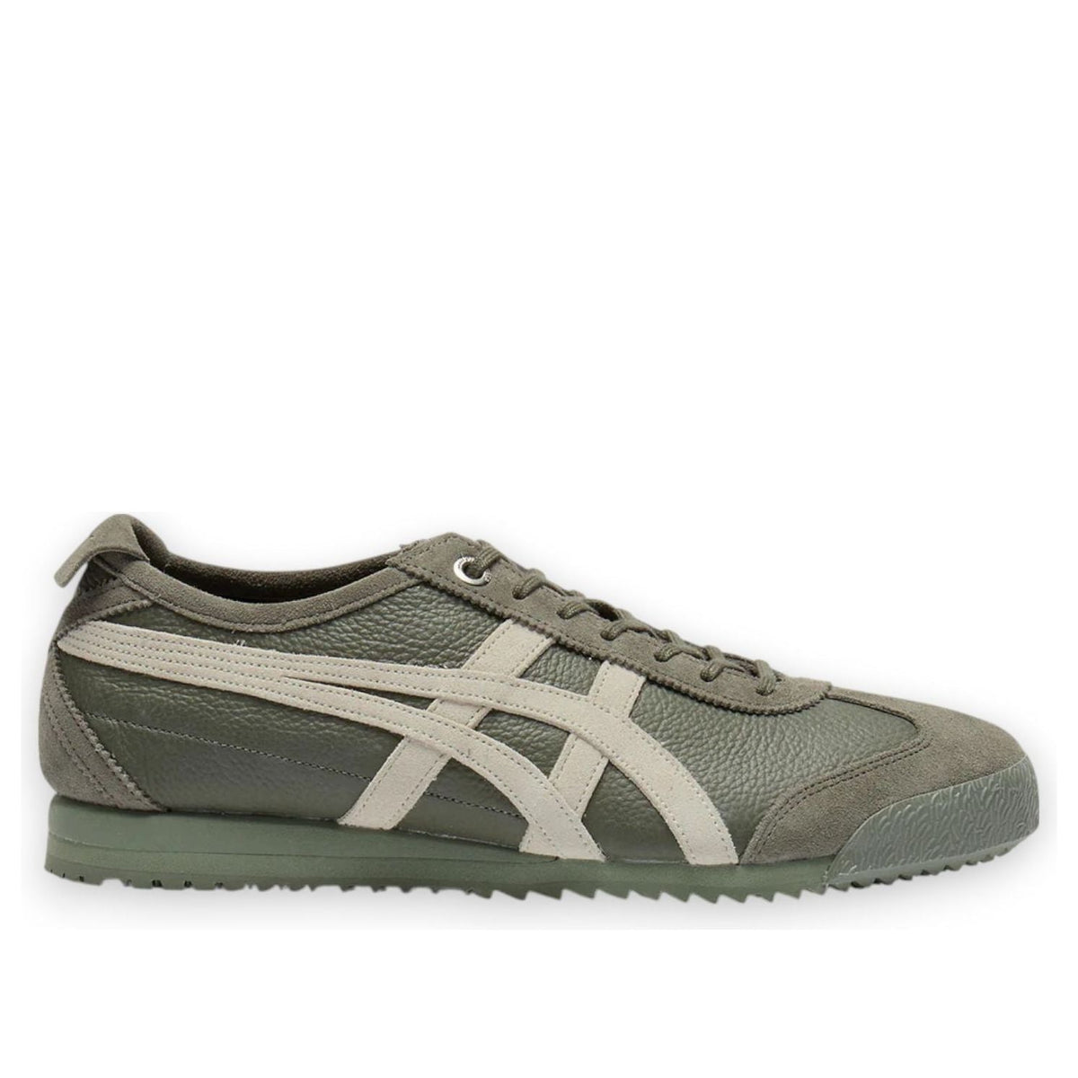 Onitsuka Tiger-Mexico 66 SD VIN 'Mantle Green Ivory'