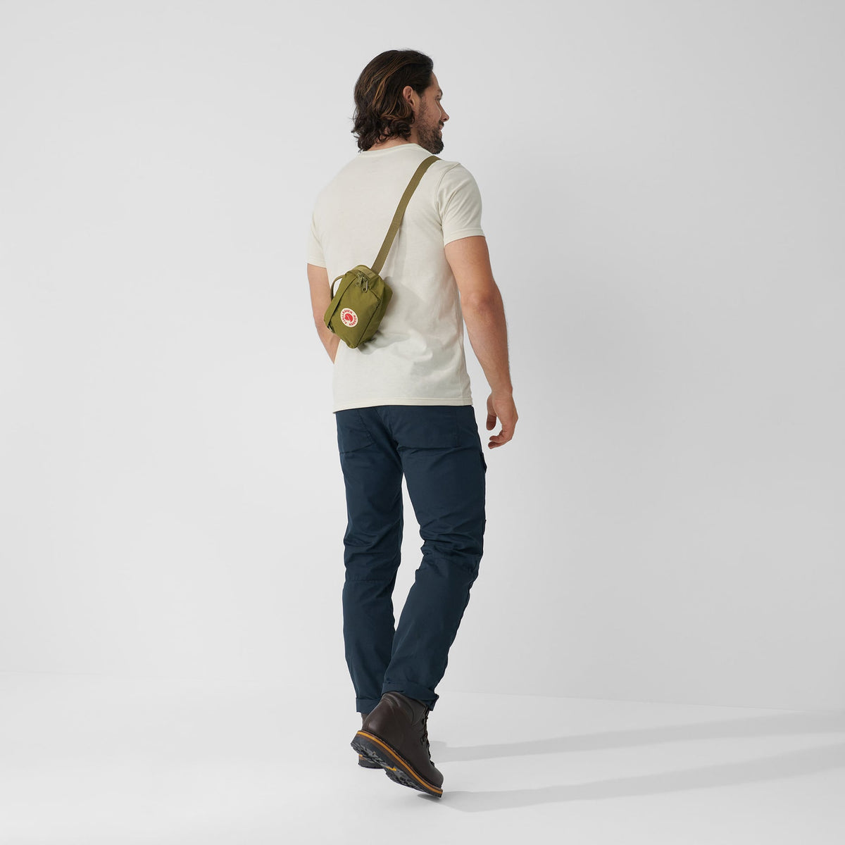KANKEN HIP PACK
