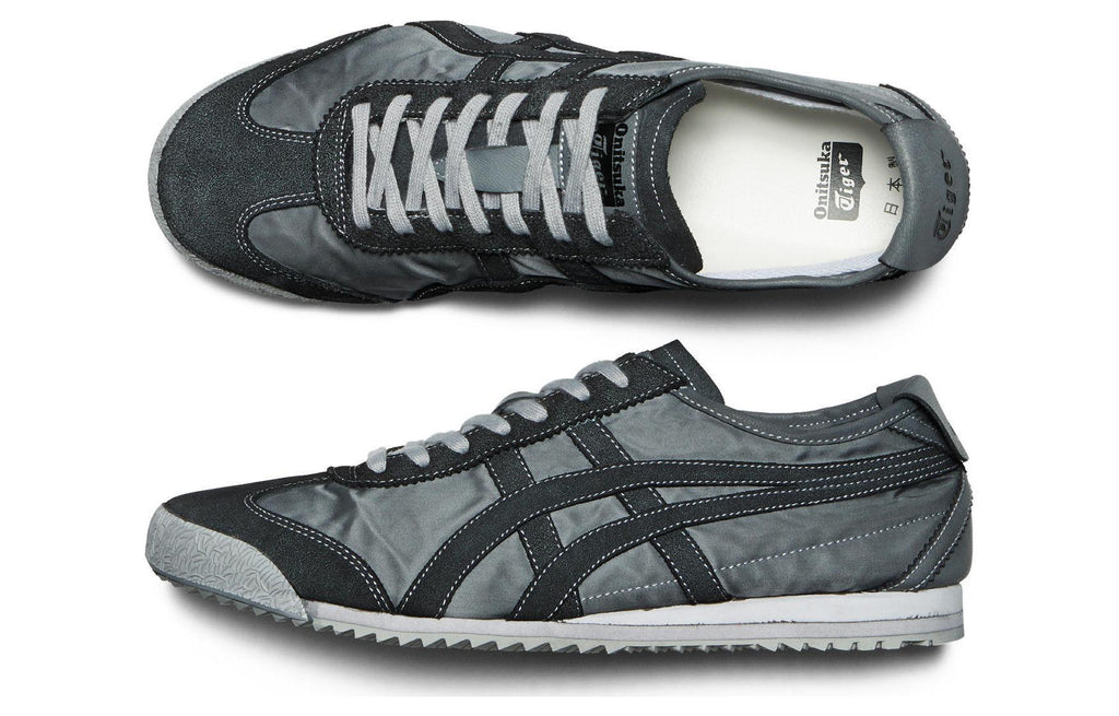 Onitsuka Tiger-Mexico 66 NM 'Graphite Grey'