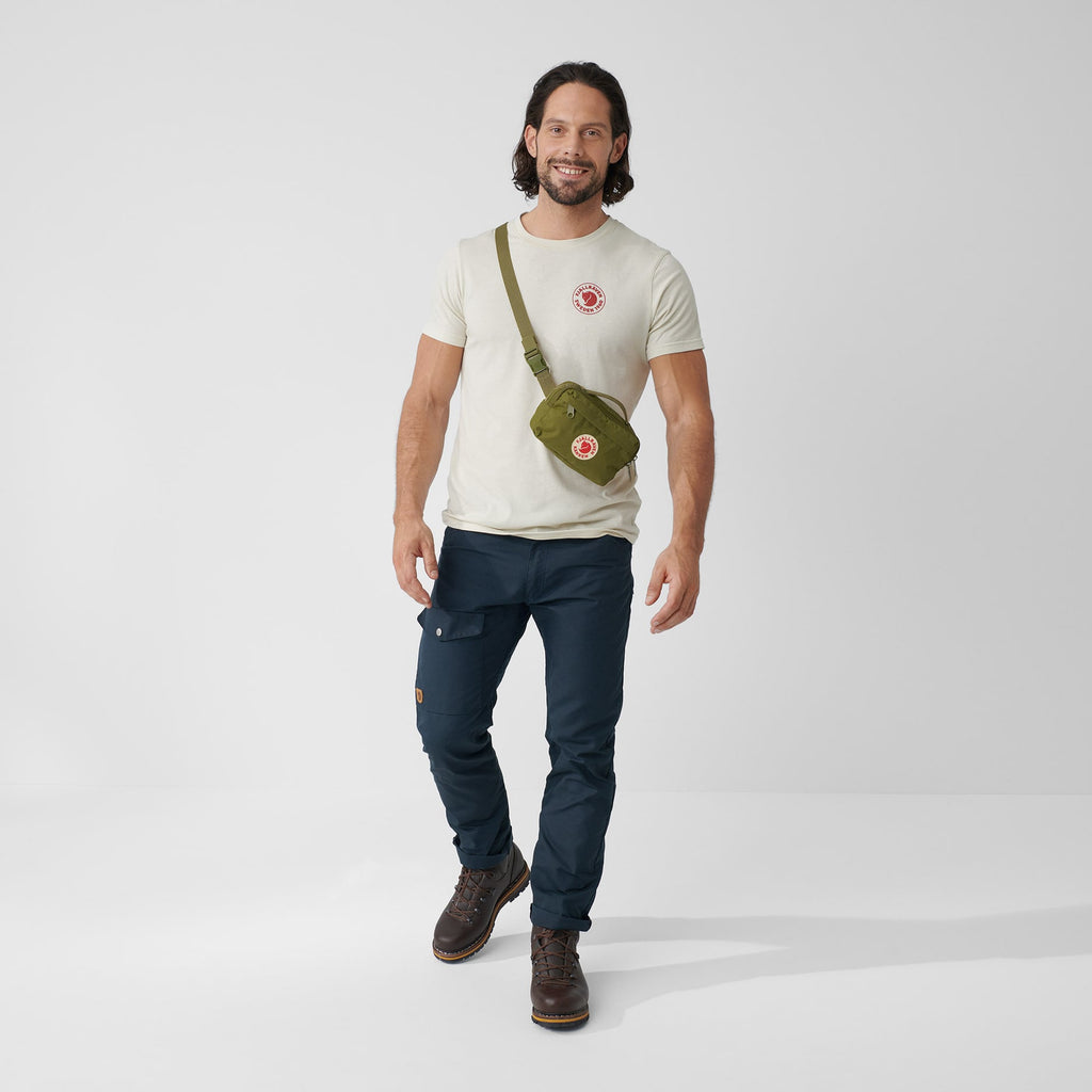 KANKEN HIP PACK