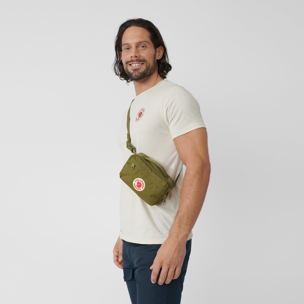 KANKEN HIP PACK