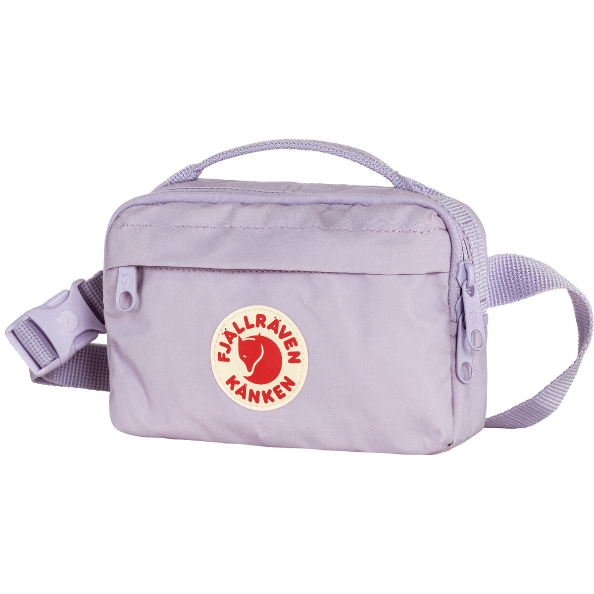 KANKEN HIP PACK