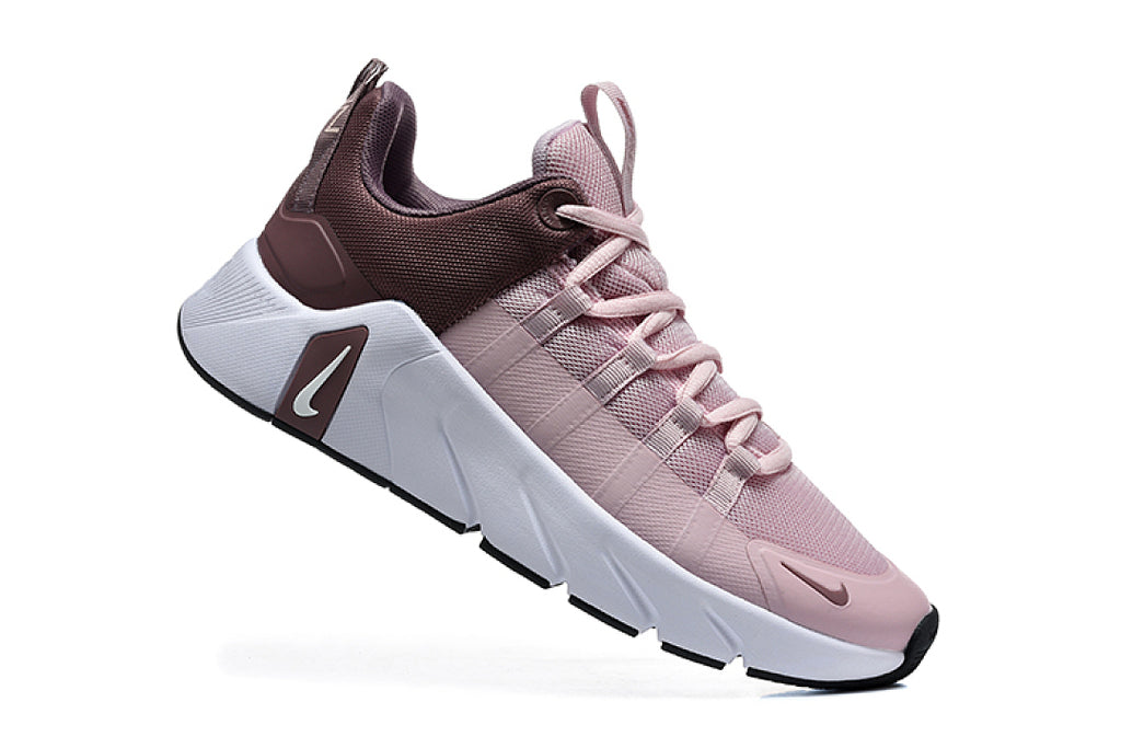 Free Metcon 7 Bleached Lilac/White-Light Magenta