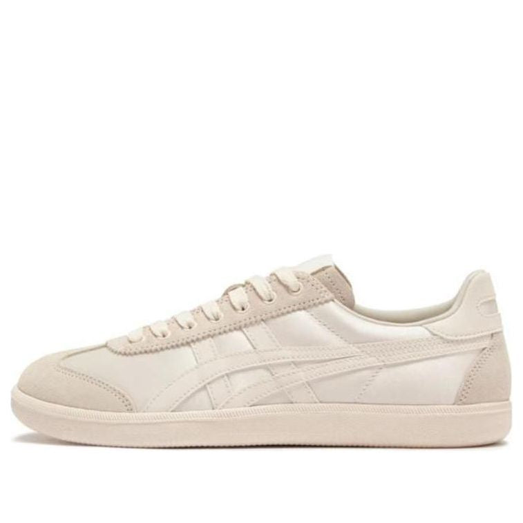 Onitsuka Tiger-Tokuten 'White Beige'