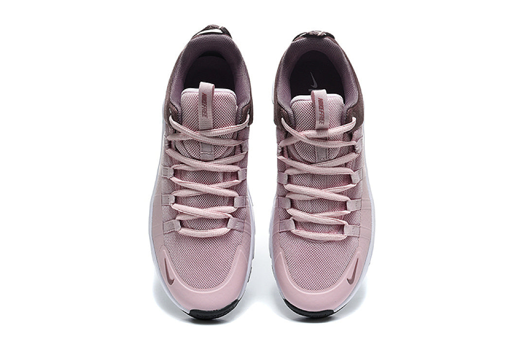 Free Metcon 7 Bleached Lilac/White-Light Magenta