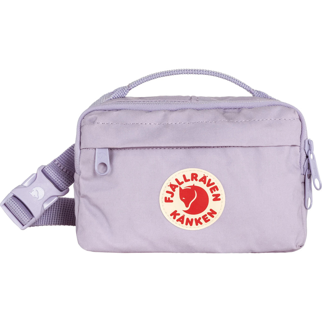 KANKEN HIP PACK