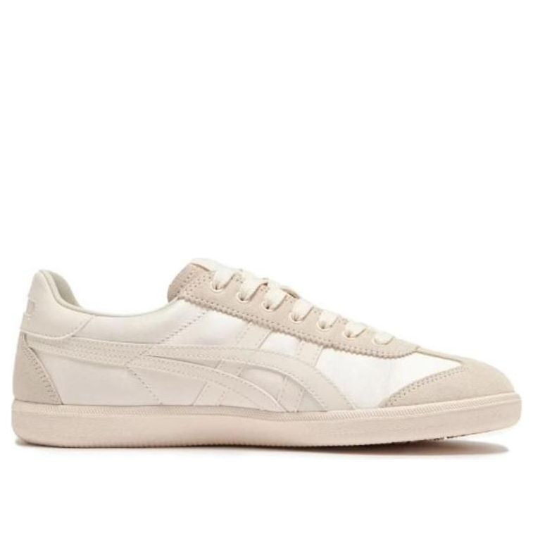 Onitsuka Tiger-Tokuten 'White Beige'