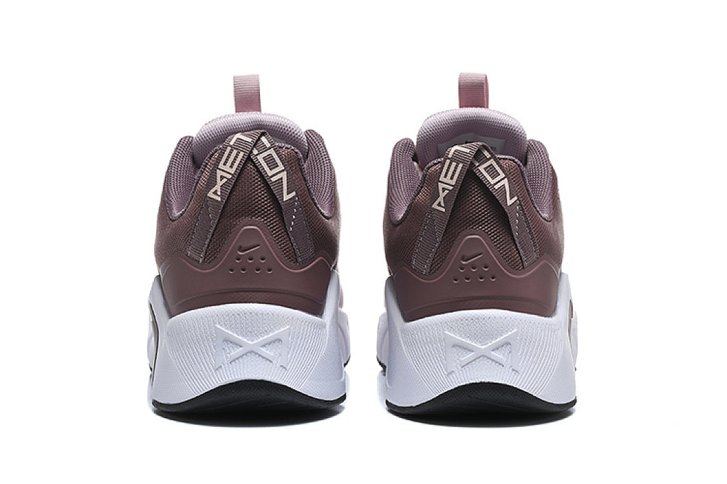 Free Metcon 7 Bleached Lilac/White-Light Magenta