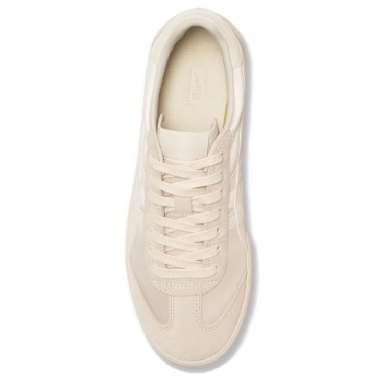 Onitsuka Tiger-Tokuten 'White Beige'