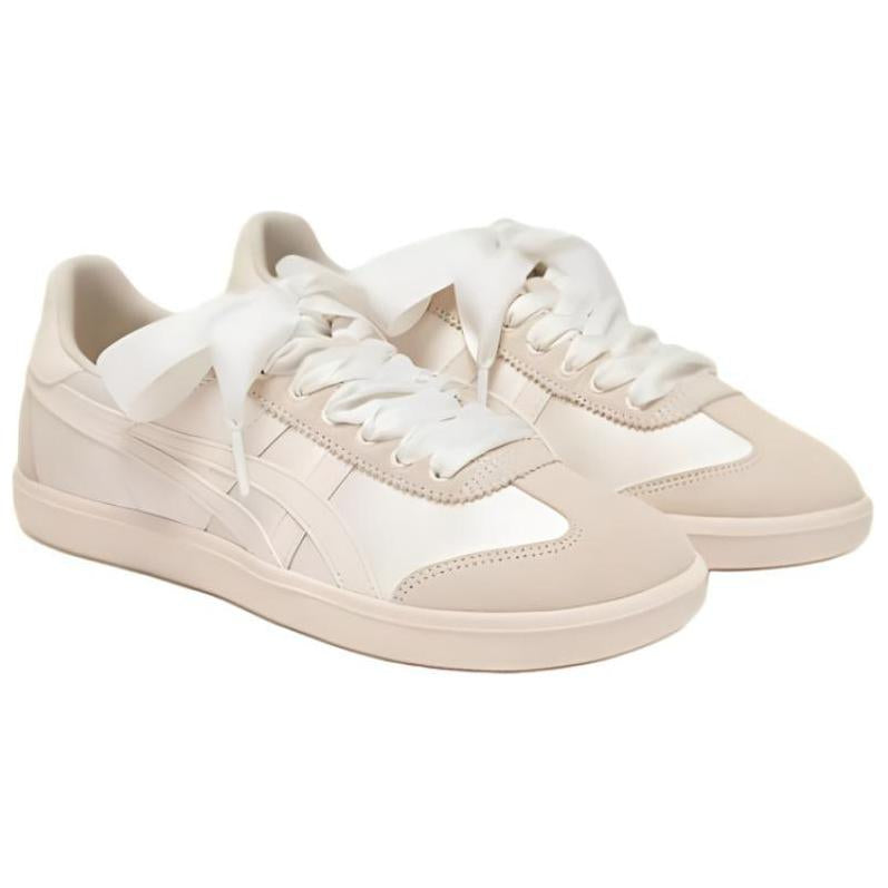 Onitsuka Tiger-Tokuten 'White Beige'