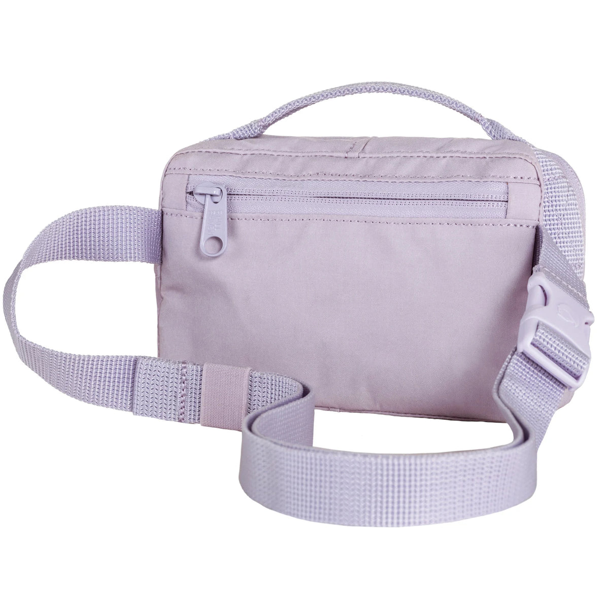 KANKEN HIP PACK