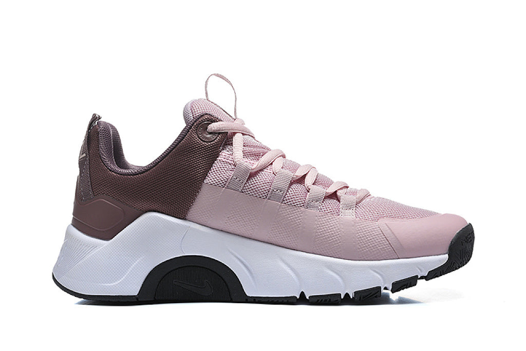 Free Metcon 7 Bleached Lilac/White-Light Magenta