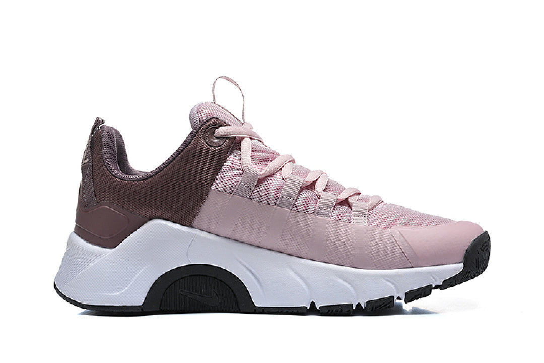 Free Metcon 7 Bleached Lilac/White-Light Magenta