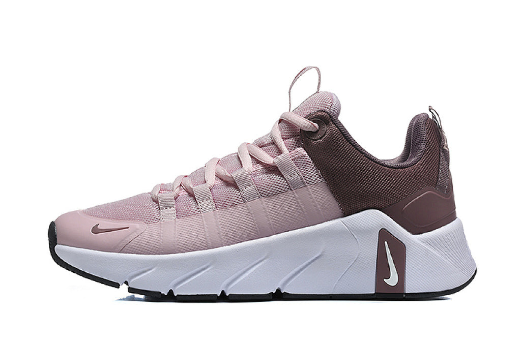 Free Metcon 7 Bleached Lilac/White-Light Magenta