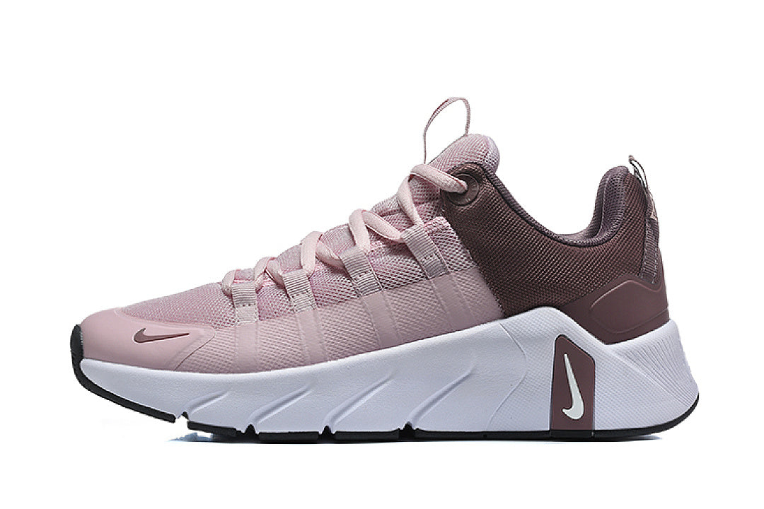 Free Metcon 7 Bleached Lilac/White-Light Magenta