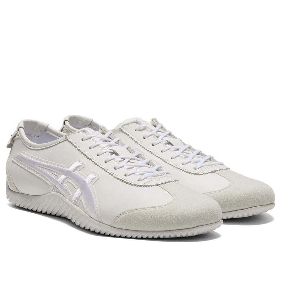 Onitsuka Tiger-Mexico 66 Driving 'White'
