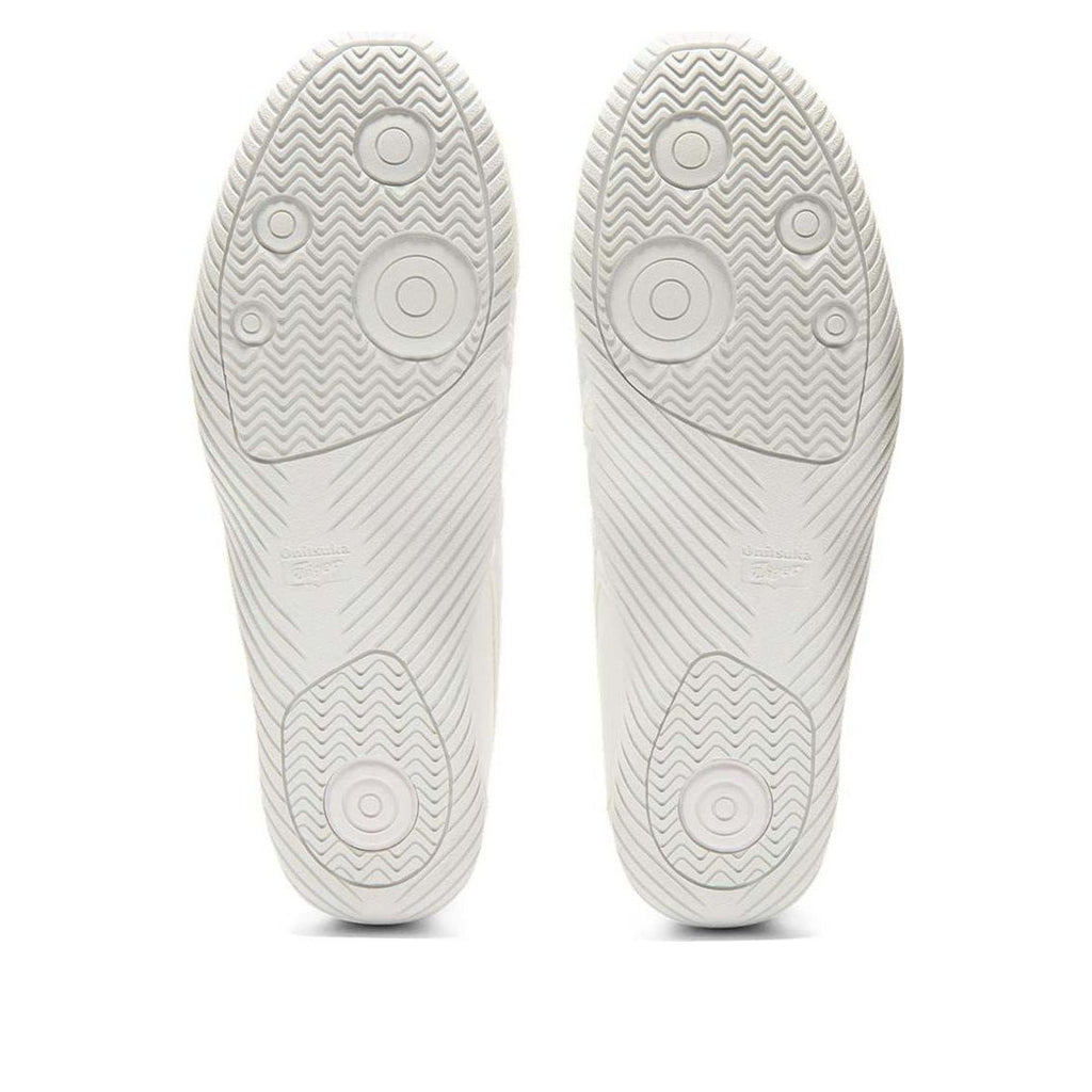 Onitsuka Tiger-Mexico 66 Driving 'White'