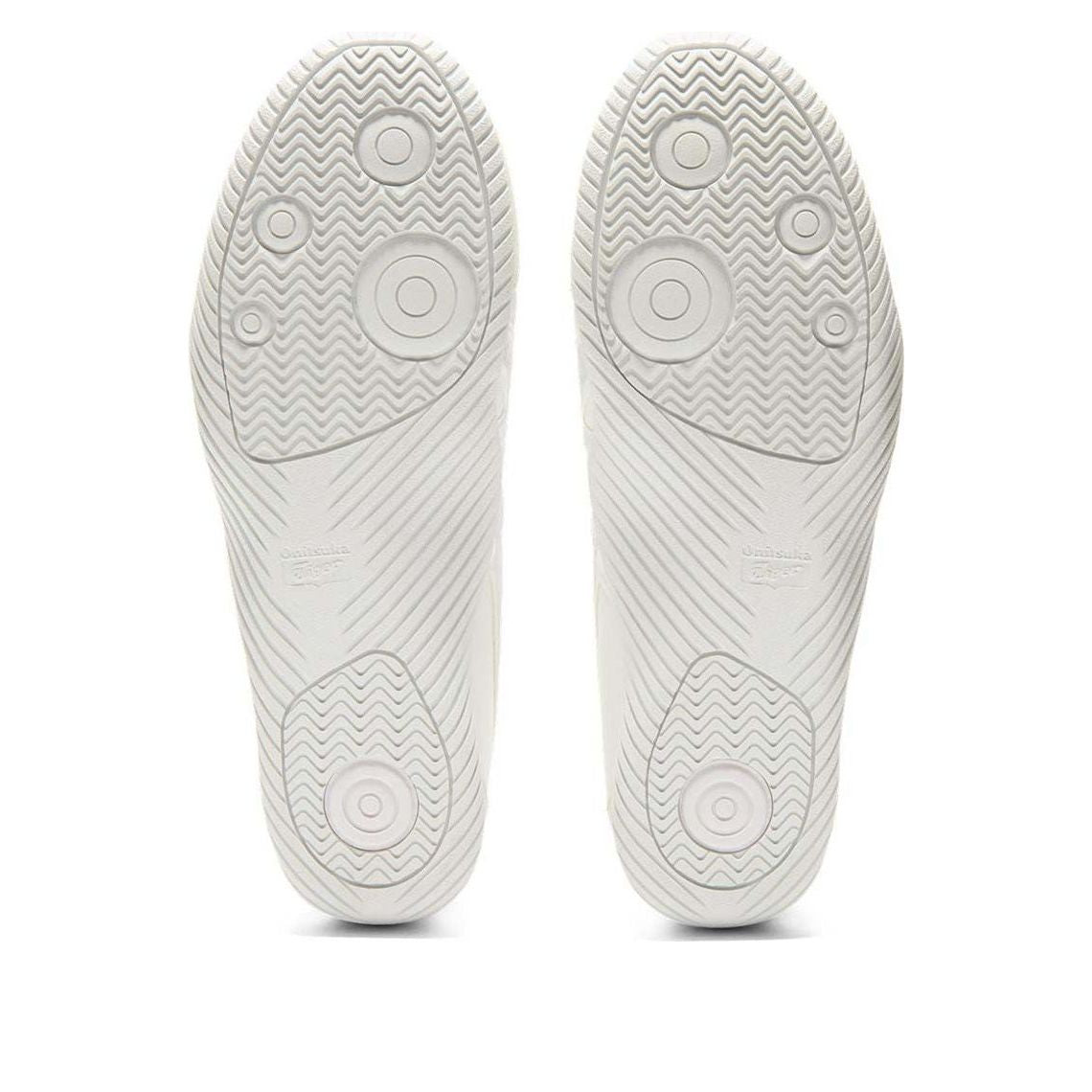 Onitsuka Tiger-Mexico 66 Driving 'White'