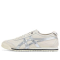 Onitsuka Tiger-Mexico 66 SD 'Grey Silver'