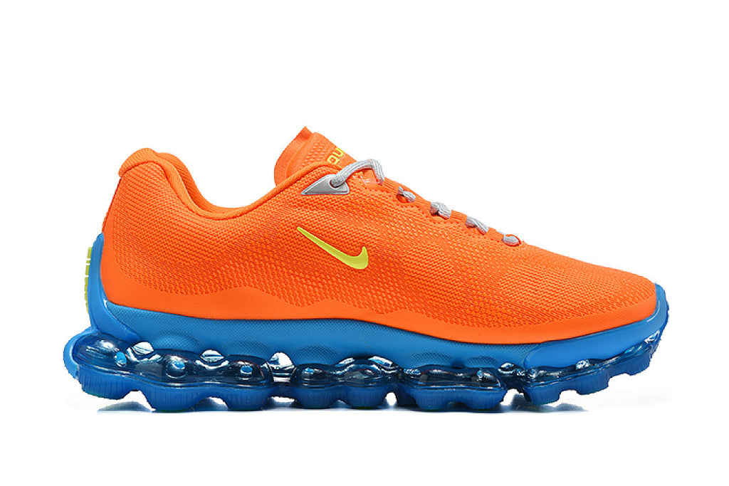 Air Liquid Max "Max Orange and Blue Void"