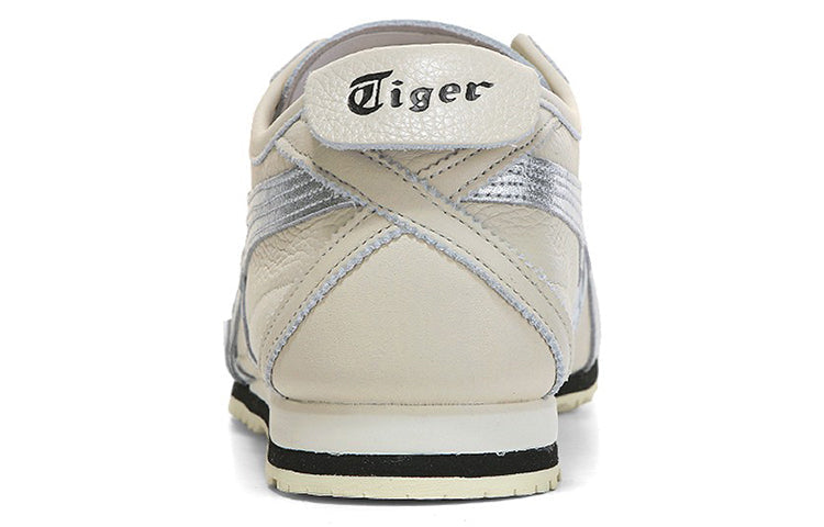 Onitsuka Tiger-Mexico 66 SD 'Grey Silver'