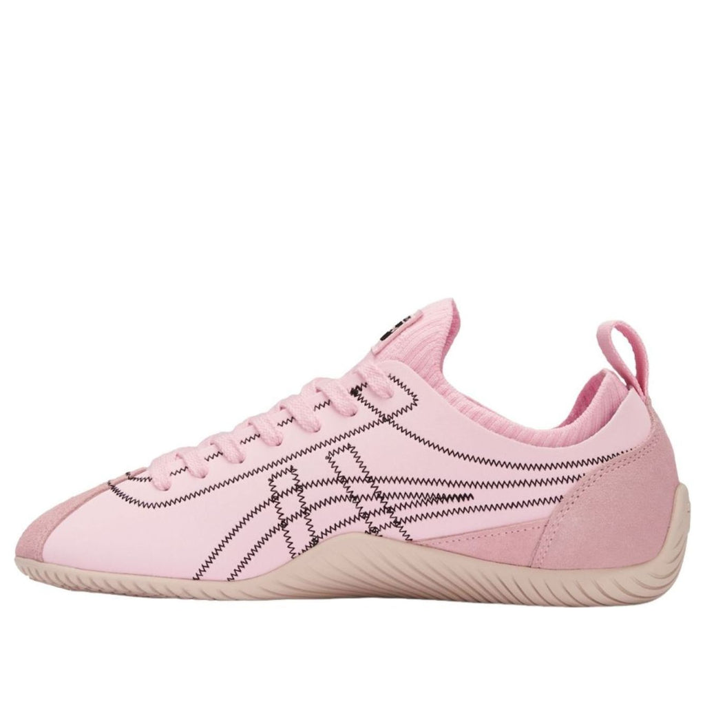 Onitsuka Tiger-Sclaw 'Pink'