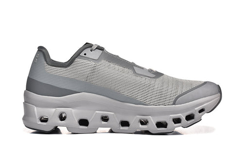 Cloudmonster Void Dark gray