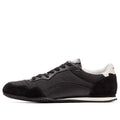Onitsuka Tiger-Serrano CL 'Black'