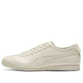 Onitsuka Tiger-Mexico 66 Cactful-S 'White'