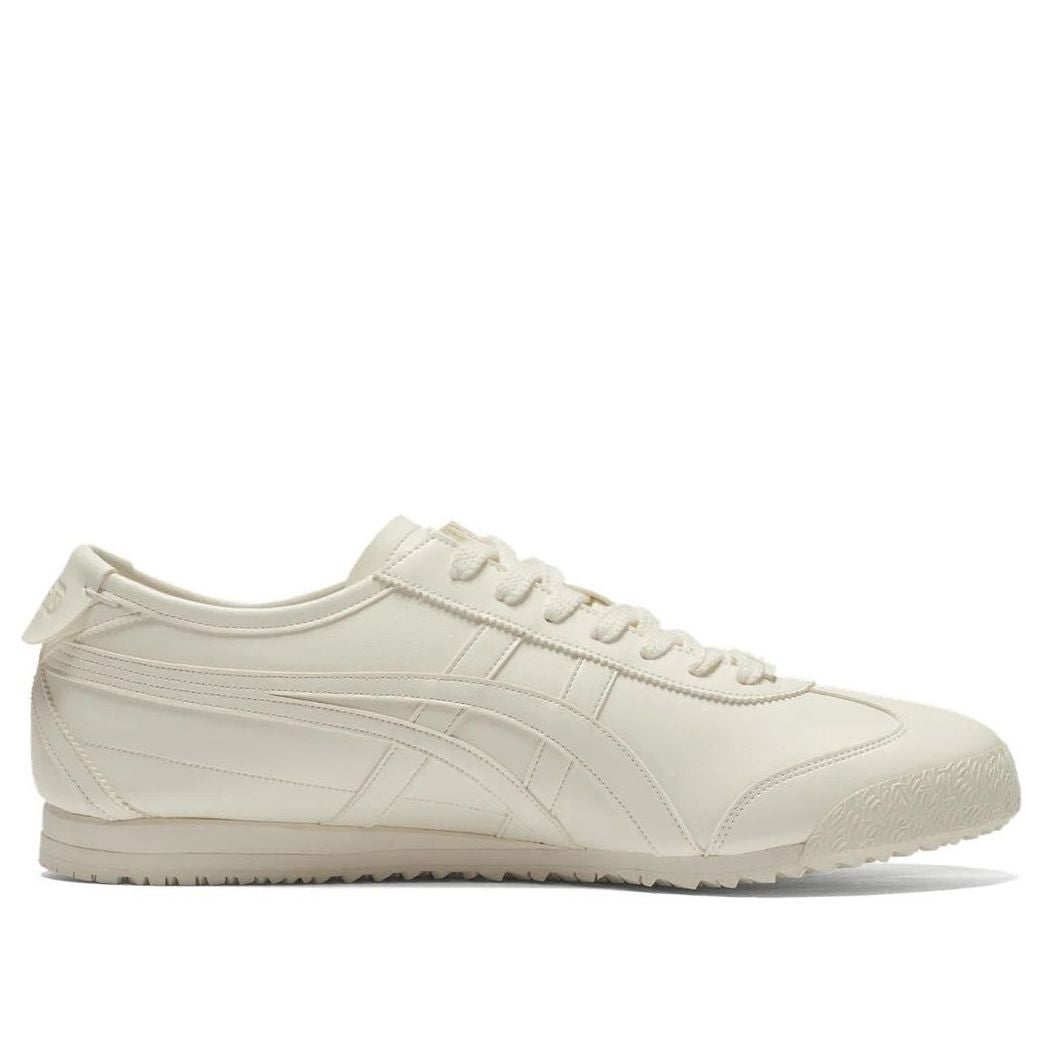 Onitsuka Tiger-Mexico 66 Cactful-S 'White'