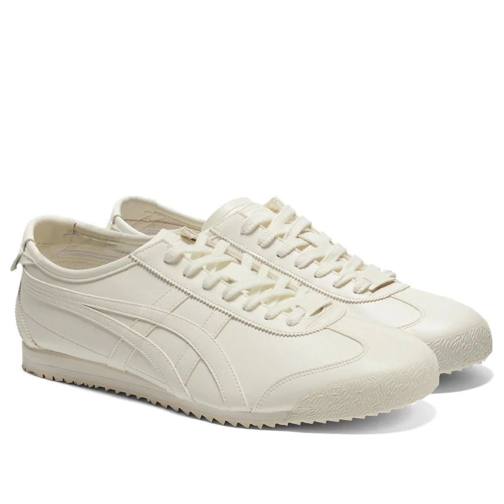 Onitsuka Tiger-Mexico 66 Cactful-S 'White'