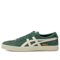 Onitsuka Tiger-Mexico 66 Delegation 'Pine Green Cream'